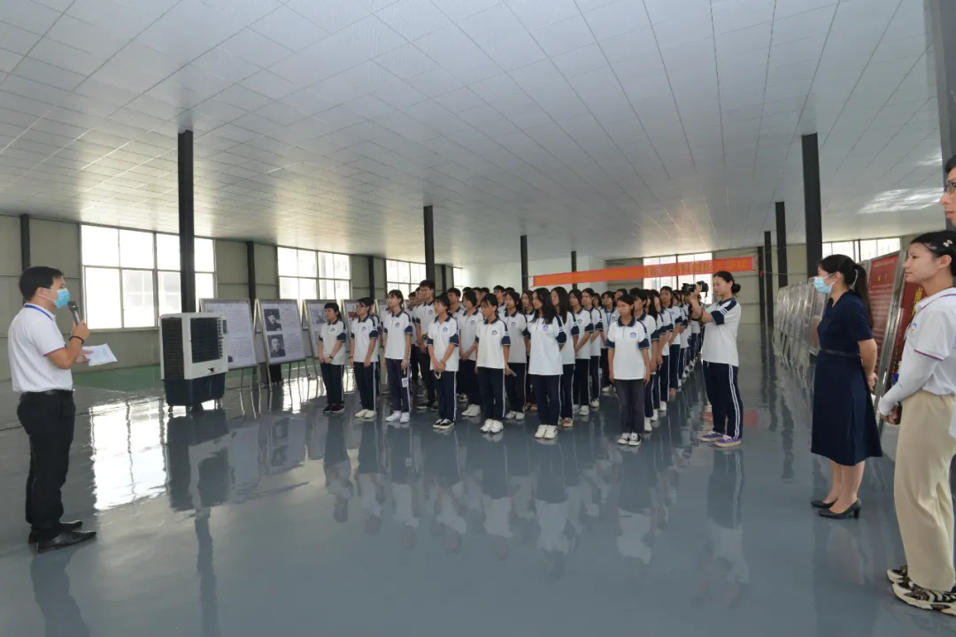 东莞市科创技工学校