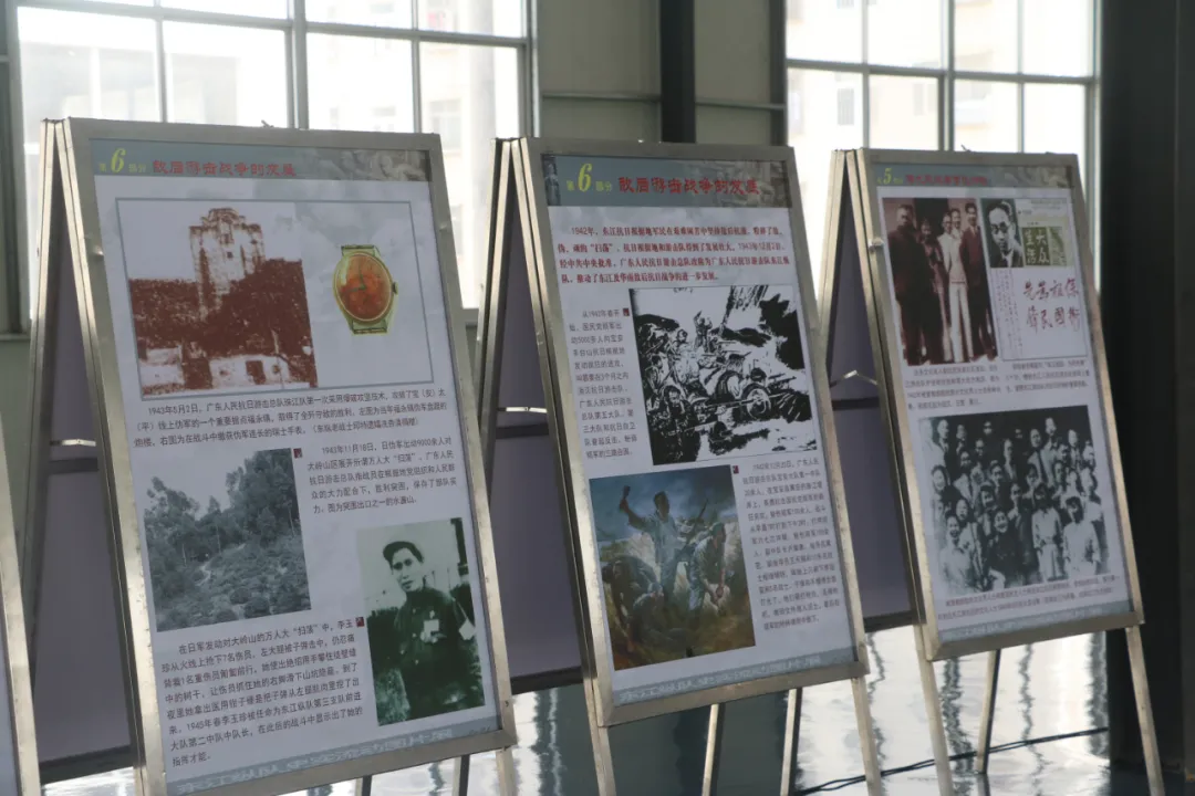 东莞市科创技工学校