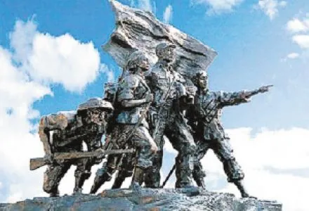 东莞市科创技工学校