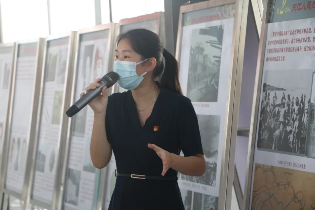 东莞市科创技工学校