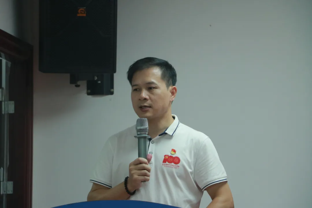 魅力科创——校园活动精彩回顾