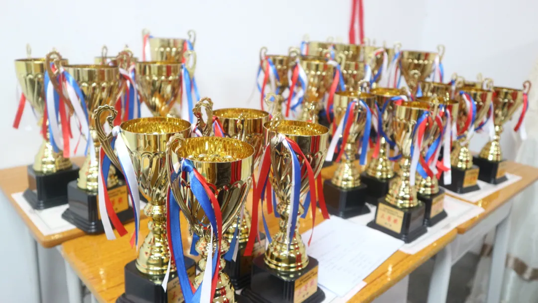 魅力科创——校园活动精彩回顾