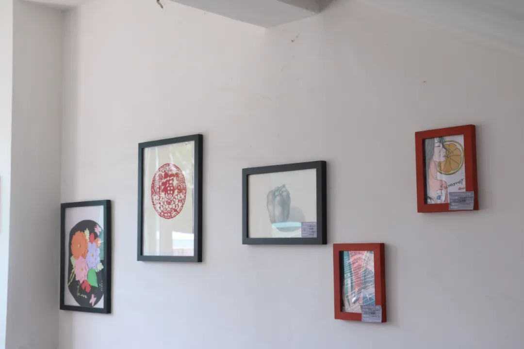 青春科创 | 那些科创校园里的CP故事