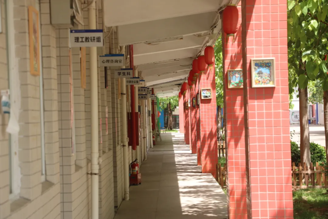 青春科创 | 那些科创校园里的CP故事