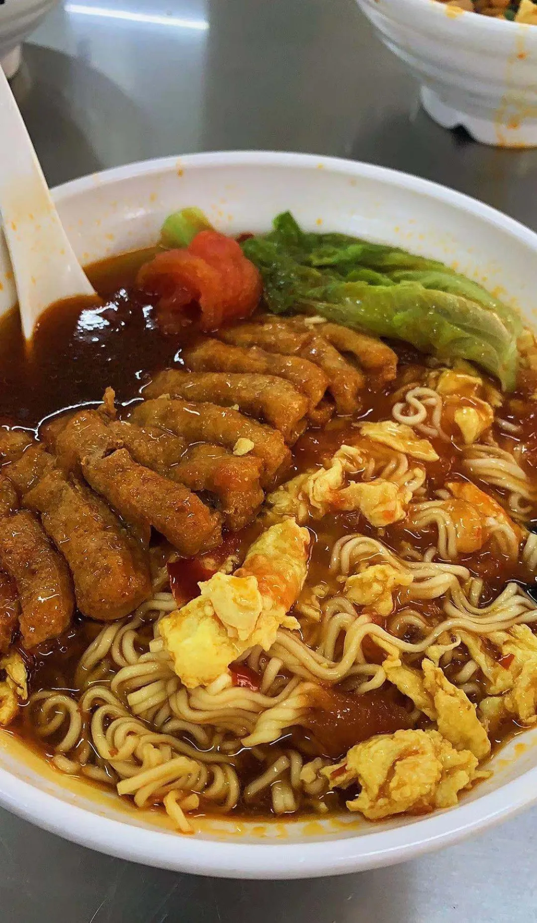 青春科创 | 那些科创校园里的CP故事