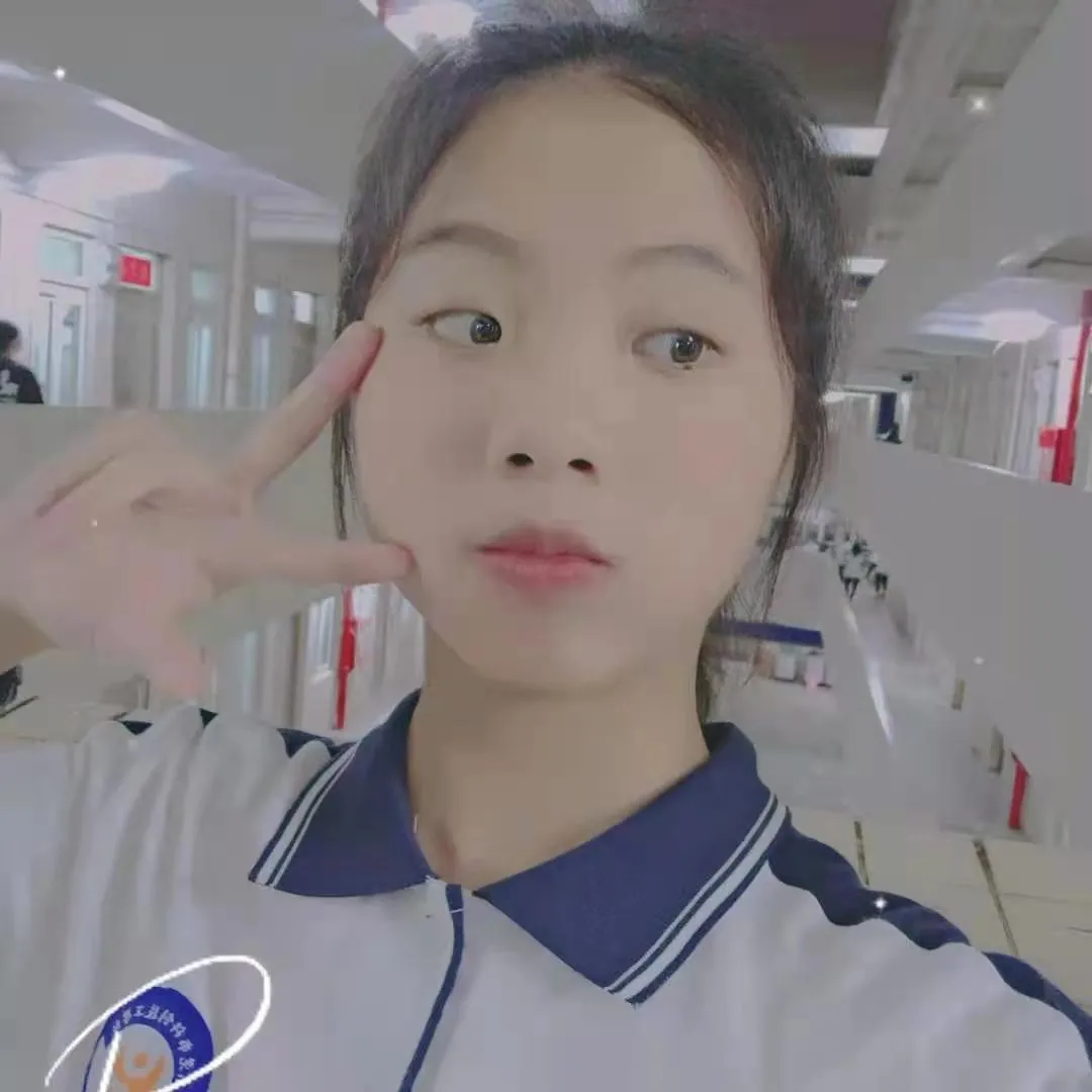 青春科创 | 那些科创校园里的CP故事