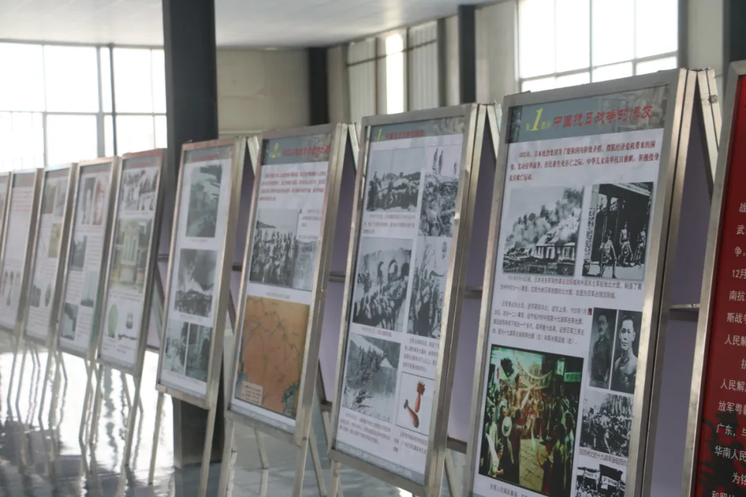 东莞市科创技工学校