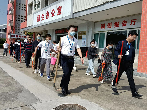 篮球运动