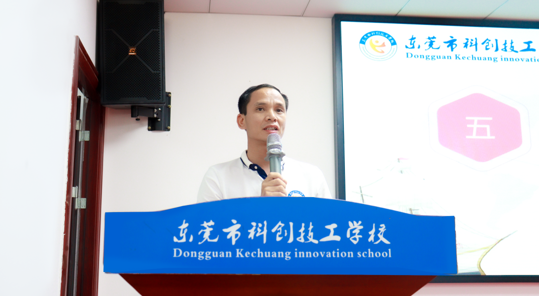 IMG_9108_本.png 图片