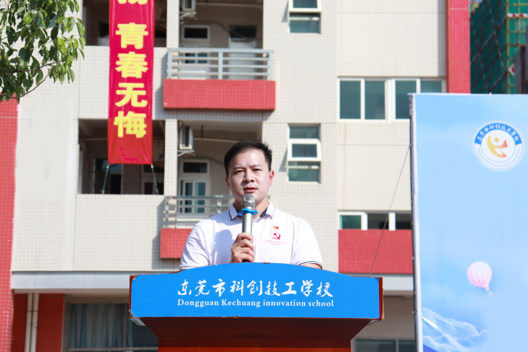 IMG_9719_副本.png 图片