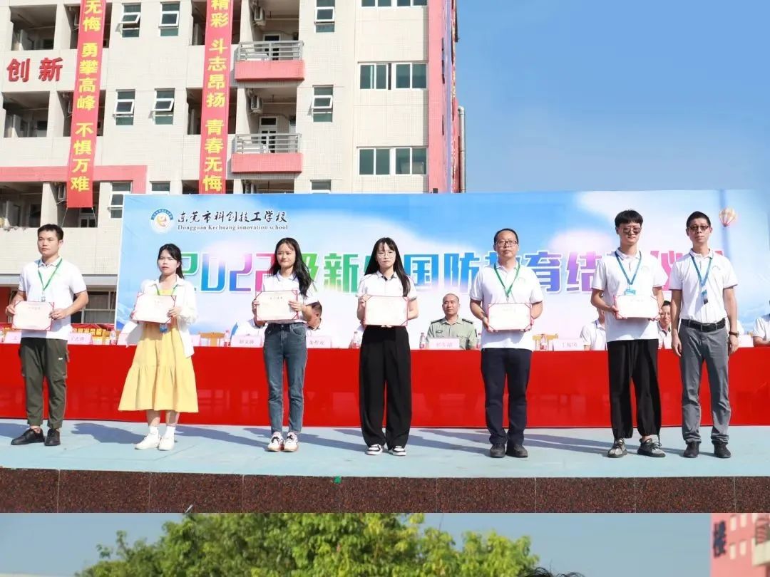 9f0fe54bf4b21de9e18c0fdb21e902c.jpg 图片