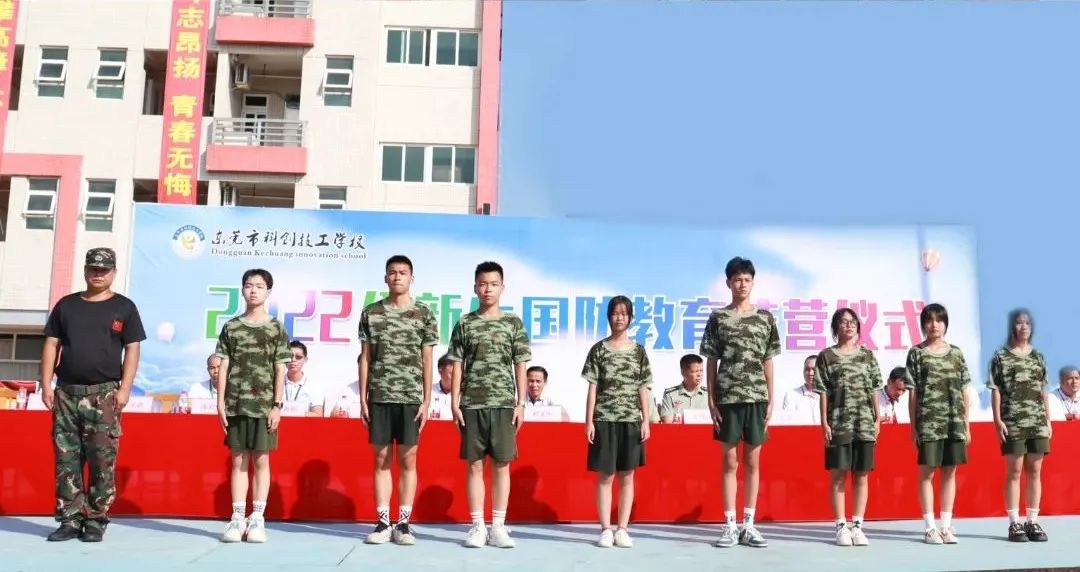 e7df9e9f3d5fed16003a2f1193688fe.jpg 图片